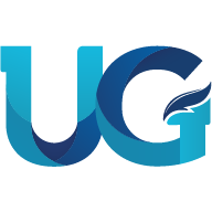 UG